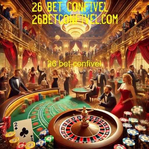 comunidade de apostadores