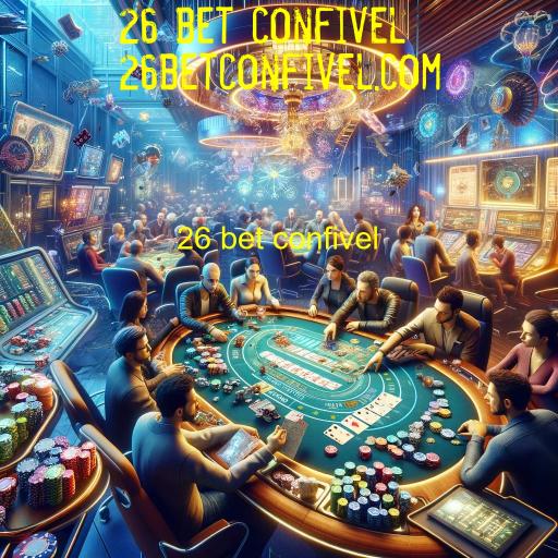 avaliações de clientes