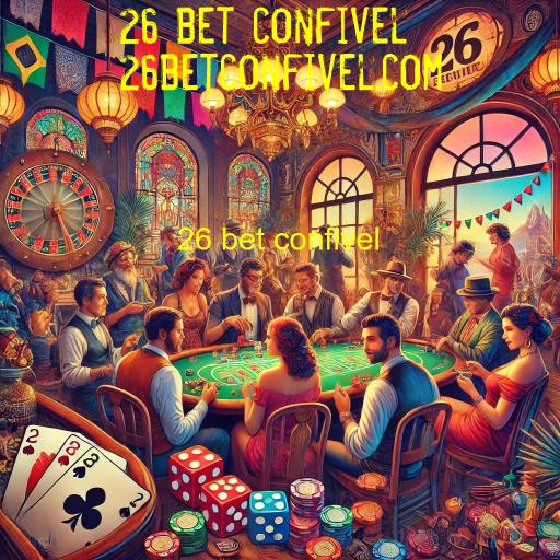 avaliações de clientes