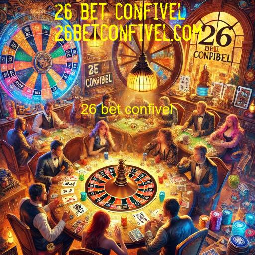 avaliações de clientes