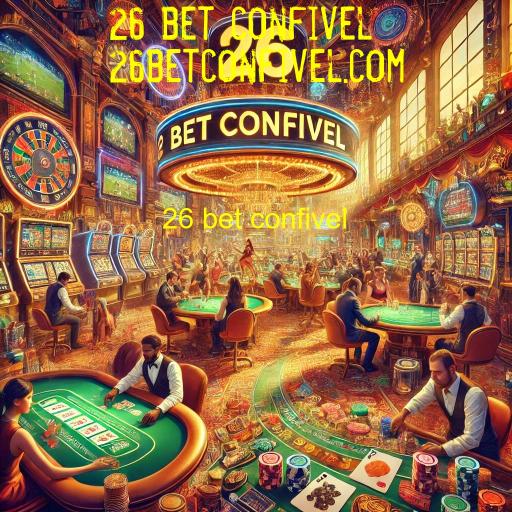 avaliações de clientes