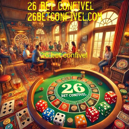 Métodos de Pagamento